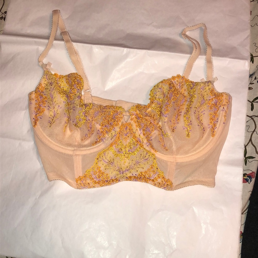 ❌❌SOLD❌❌